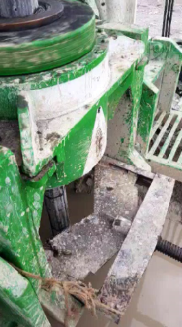 ACR Drilling 800 mt | Su Sondaj Makinesi | Sondaj makinesi | Sondaj makineleri